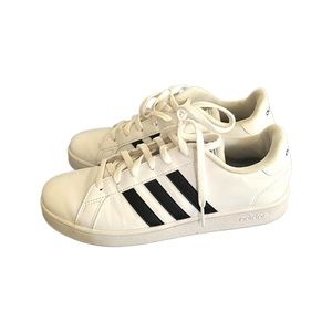 Adidas Original Shoes Sneakers